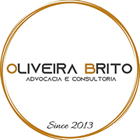 logo-menu-oliveira-brito-advogado-civil-familia