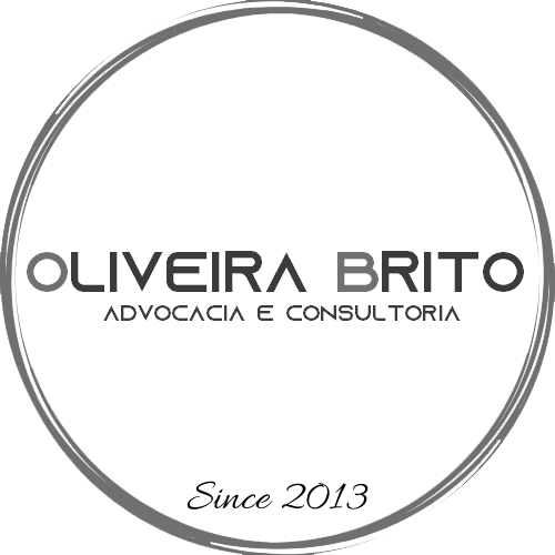 logoimg-rodape-oliveira-brito-advogado-civil-familia